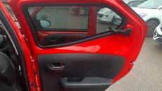 Toyota Aygo 1.0 VVT-i X-Trend TSS 5dr x-shift Petrol Hatchback